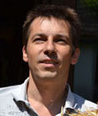 Herbert Gruber
